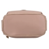 Listonoszka torebka miejska damska modna na ramię mała crossbody Peterson