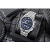 Zegarek Męski EMPORIO ARMANI Paolo AR11528 + BOX