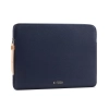 Torba Tech-Protect Fleece na laptopa 13-14