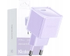 MCDODO SZYBKA ŁADOWARKA KOSTKA USB-C 20W USB TYP C DO IPHONE 13 14 15 PRO