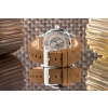 Zegarek Męski TIMBERLAND Driscoll TDWGB0055903 + BOX