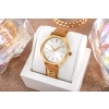 Zegarek Damski MICHAEL KORS Slim Runway MK7543 + BOX