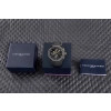 Zegarek Męski Tommy Hilfiger Neo Elegancki Design
