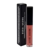 Bobbi Brown Crushed Oil-Infused gloss - Free Spirit 6ml
