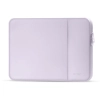TECH-PROTECT NEOPREN LAPTOP 15-16 MAUVE
