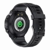 Smartwatch Gravity GT7-1 Zegarek Sportowy Dotykowy