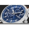 Zegarek Męski TIMBERLAND Driscoll TDWGF0055702 + BOX