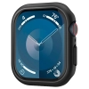 SPIGEN THIN FIT APPLE WATCH 10 (42 MM) BLACK