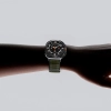 SPIGEN WBF0 BAND SAMSUNG GALAXY WATCH ULTRA 2024 / 2025 (47 MM) GREEN