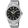 Zegarek Męski CASIO EDIFICE EFR-S108D-1AVUEF + BOX
