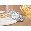 Zegarek Damski Michael Kors Lennox MK7393 + BOX