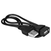 Duży plecak szkolny A4 sportowy dla dziewczynki port USB PETERSON