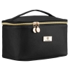 Kosmetyczka podróżna Rovicky kuferek organizer do noszenia