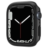 SPIGEN THIN FIT APPLE WATCH 7 / 8 / 9 (45 MM) BLACK