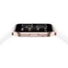Smartwatch Gravity Różowy 2 Paski GT44-3