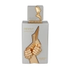 Tester Arabiyat Prestige Revolt Uprising Edp 100ml