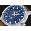 Zegarek Męski TIMBERLAND Driscoll TDWGB0055903 + BOX