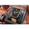 Zegarek Męski TIMBERLAND Rambush TDWGA0029601 + BOX
