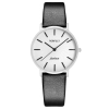 Zegarek Damski PERFECT Elegancki do Codziennego Noszenia