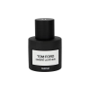 Tom Ford Ombre Leather Parfum 50ml