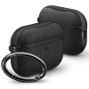 Etui Spigen Urban Fit na AirPods 3 - czarne