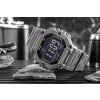 Zegarek Męski CASIO AE-1600H-8BVEF + BOX