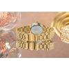 Zegarek Damski MICHAEL KORS Lexington MK4992SET + BOX