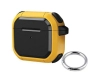 Beline AirPods Solid Cover Air Pods 3żółty /yellow