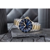 Zegarek Męski EMPORIO ARMANI World Explorer AR11738 + BOX