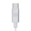 Accessories - 3mk Wired Earphones USB-C