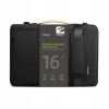 INNOSTYLE TORBA NA LAPTOPA 15 6 16 WODOODPORNA ETUI CASE OMNIPROTECT PASEK