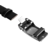 Peterson Pasek sk automat PTN A017-85 BLACK