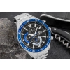 Zegarek Męski CASIO EDIFICE EFV-620D-1A2VUEF + BOX