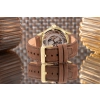 Zegarek Męski TIMBERLAND Trumbull TDWGB0010104 + BOX