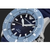Zegarek Męski EMPORIO ARMANI World Explorer Solar AR11785 + BOX