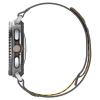 SPIGEN ATHLEX AIR SAMSUNG GALAXY WATCH 8 / CLASSIC (40 / 44 / 46 MM) ACTIVE GREY