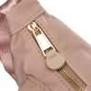 Listonoszka damska torebka miejska modna crossbody na ramię Peterson