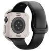 SPIGEN RUGGED ARMOR V2 APPLE WATCH 10 / 11 (42 MM) DUNE BEIGE