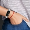 Pasek Tech-Protect IconBand Air na Xiaomi Smart Band 8 / 9 / 10 / NFC - miętowy