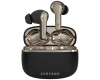 Słuchawki bezprzewodowe Creative Aurvana Ace SXFI Bluetooth 5.3 ANC czarny