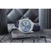 Zegarek Męski EMPORIO ARMANI Dario AR11747 + BOX