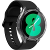 SPIGEN ULTRA HYBRID GALAXY WATCH 4 44 MM CRYSTAL CLEAR