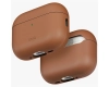 Etui UNIQ Lyden Vex do AirPods Pro 3 gen carmel