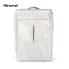 Himawari plecak sportowy damski outdoor na laptopa z portem USB modny