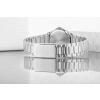 Zegarek Damski CASIO LTP-1183A-2ADF + BOX
