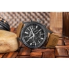 Zegarek Męski TIMBERLAND Classic TBL.TDWGF0041205 + BOX