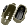 SPIGEN LOCK FIT AIRPODS PRO 1 / 2 VINTAGE KHAKI
