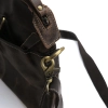Torba na laptop 15,6