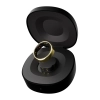Smartring RINGCONN Gen 2 rozmiar 7 (złoty)