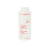 Clarins Velvet Cleansing Milk 400ml
